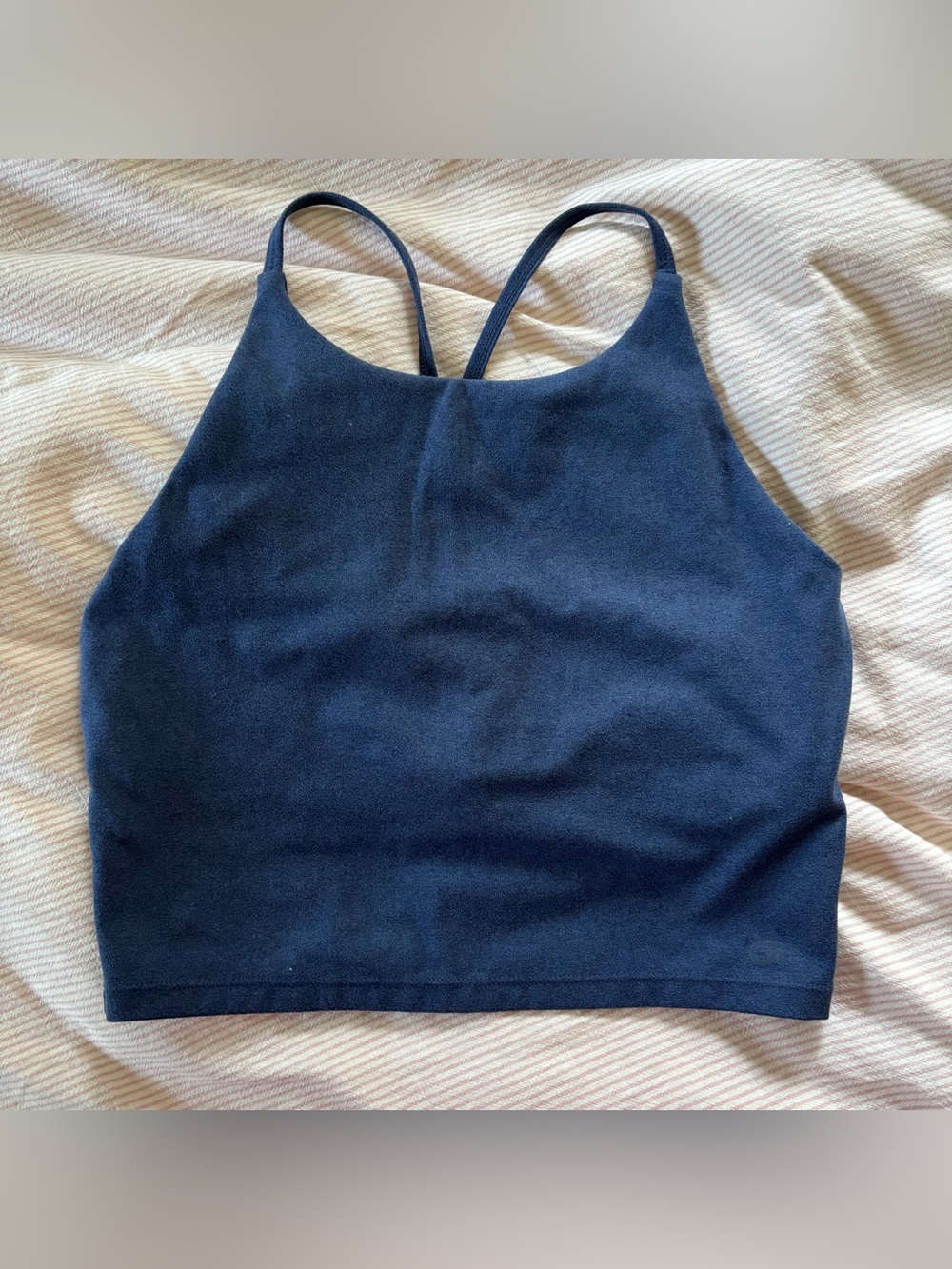 Gap Fir studio bra